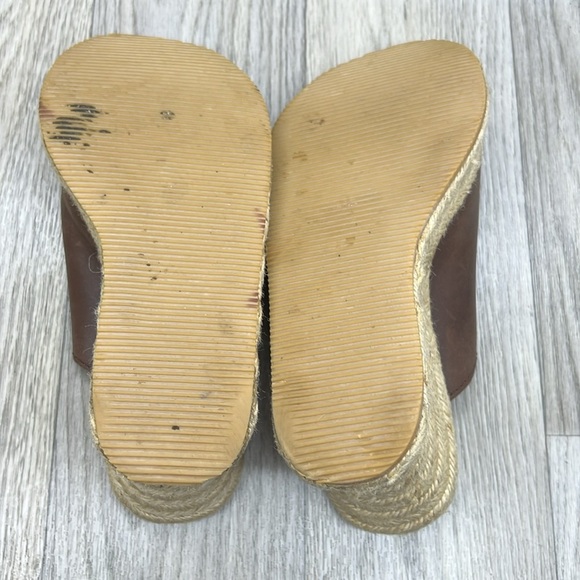 BAKERS Wedges - Picture 11 of 12